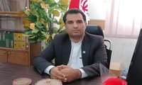 پیام تبریک مدیر شبکه بهداشت و درمان سیب و‌ سوران به مناسبت روز اورژانس و فوریت های پزشکی