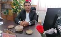 اجرای طرح واکسیناسیون هاری سگ های صاحبدار
